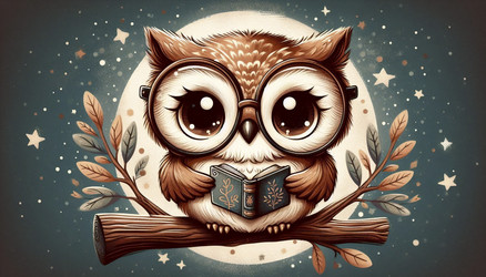 Similar image 22543967