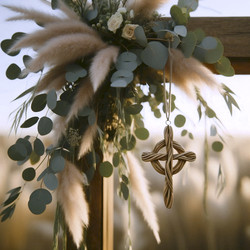 Similar image 22544002