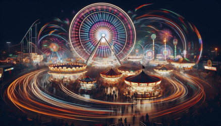 Similar image 22544034