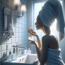 Similar image 22544109