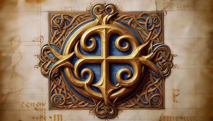 Similar image 22544183