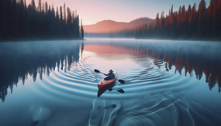 Similar image 22544255