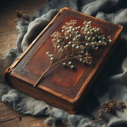 Similar image 22544289