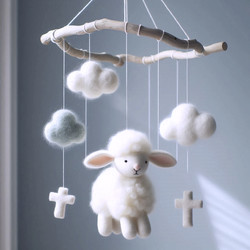 Similar image 22544317