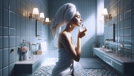 Similar image 22544406