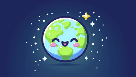 Similar image 22544449