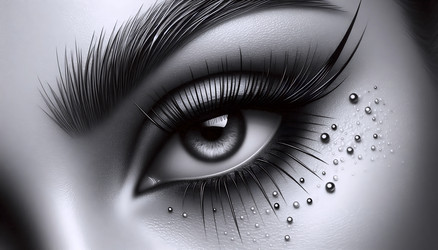 Similar image 22544481