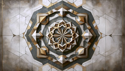 Similar image 22544514