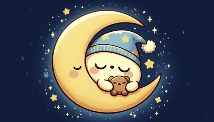 Similar image 22544558