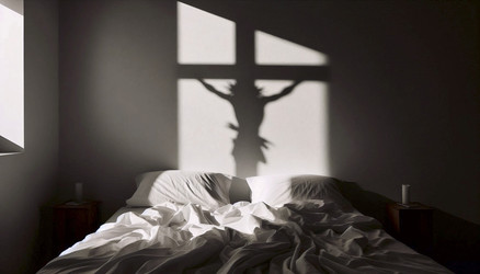 Similar image 22544591