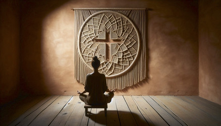 Similar image 22544629