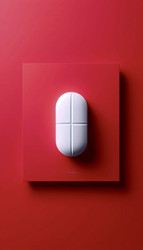 Similar image 22544663