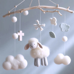 Similar image 22544709