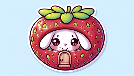 Similar image 22544739