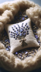 Similar image 22544778