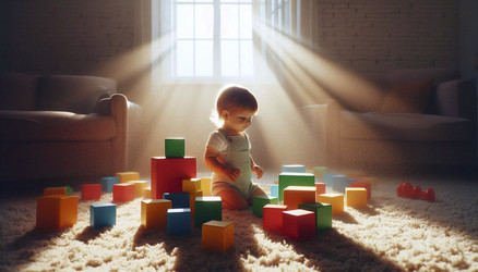 Similar image 22544813