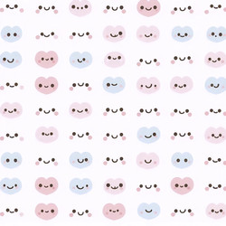 Similar image 22544844