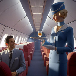 Similar image 22544898