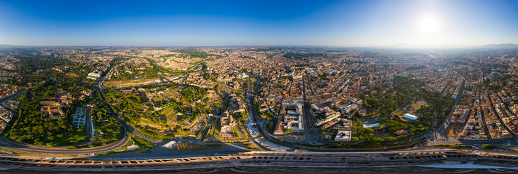 Similar image 22528663