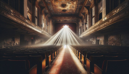 Similar image 22544977