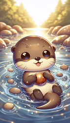 Similar image 22545021