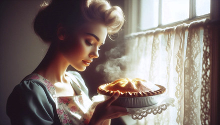 Similar image 22545062