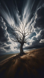 Similar image 22545098