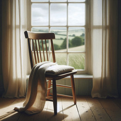 Similar image 22545146