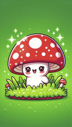 Similar image 22545190