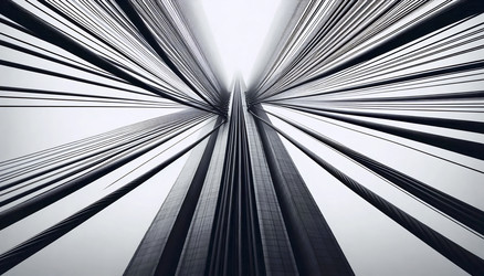 Similar image 22545235