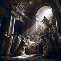 Similar image 22545276