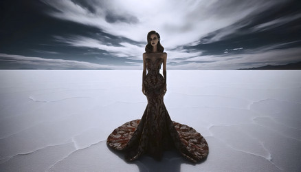 Similar image 22545310