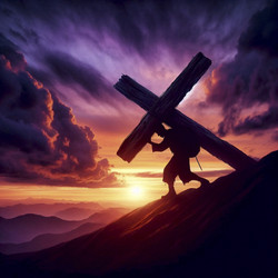 Similar image 22545353