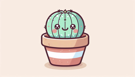 Similar image 22545399