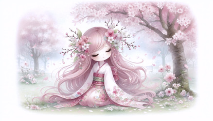 Similar image 22545440