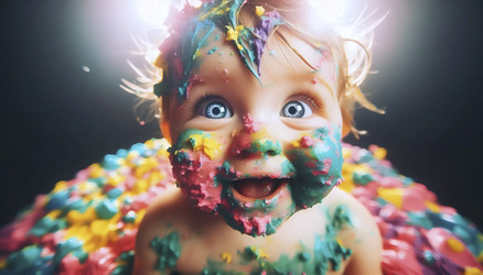 Similar image 22545485