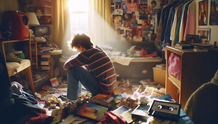 Similar image 22545516