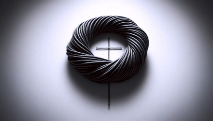 Similar image 22545561