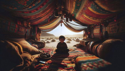 Similar image 22545604