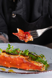 Similar image 22560080