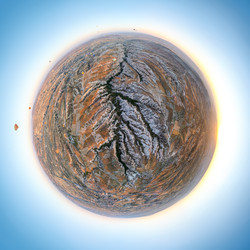 Similar image 22528665