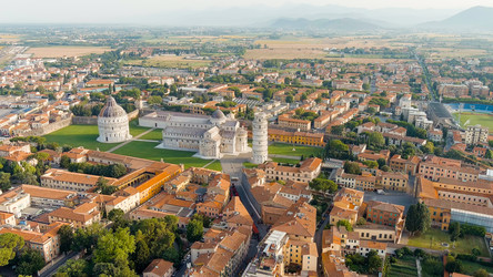 Similar image 22528667