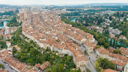 Similar image 22528683