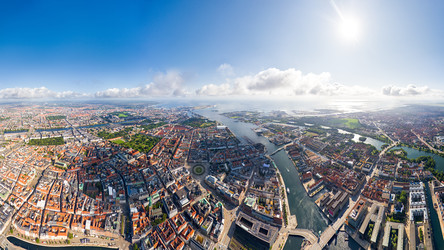 Similar image 22528685