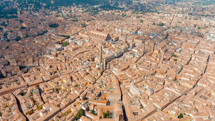 Similar image 22528687