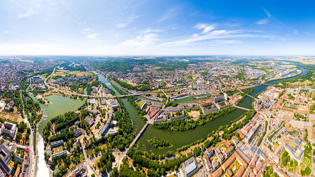 Similar image 22528692