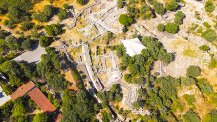 Similar image 22528693