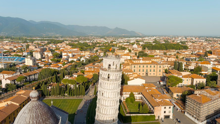 Similar image 22528697