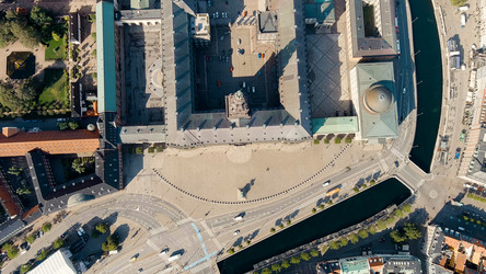 Similar image 22528711