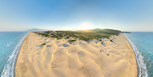 Similar image 22528714